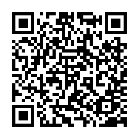 QR code for 703 3OR