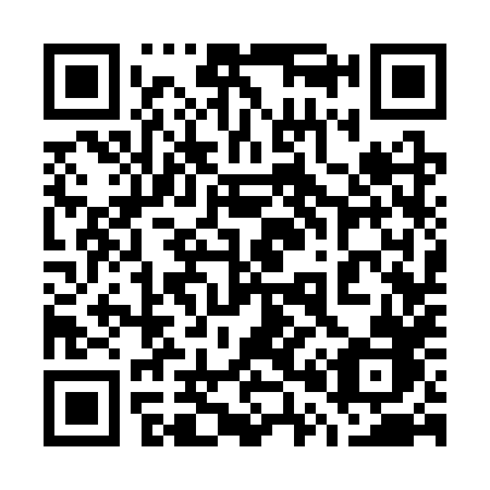 QR code for 703 3XB