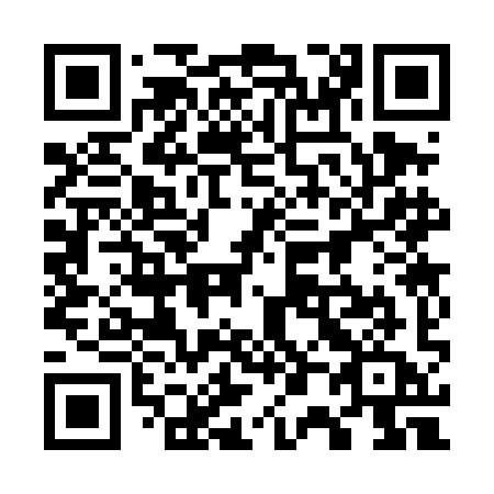 QR code for 703 4IA