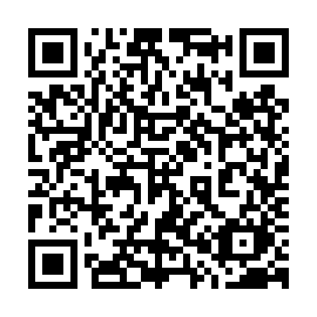 QR code for 703 4ZM