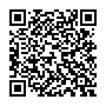 QR code for 703 6EF