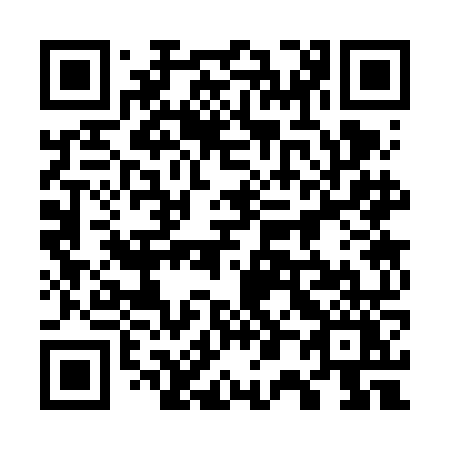 QR code for 703 6NY