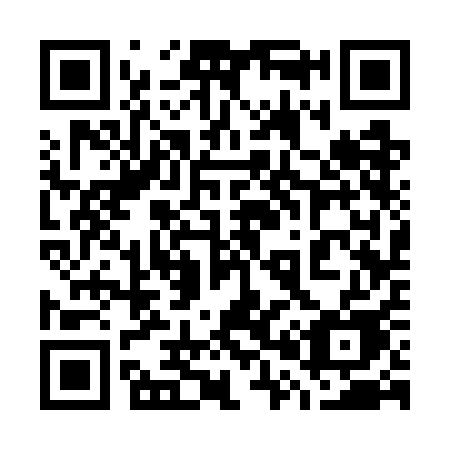 QR code for 703 7AE
