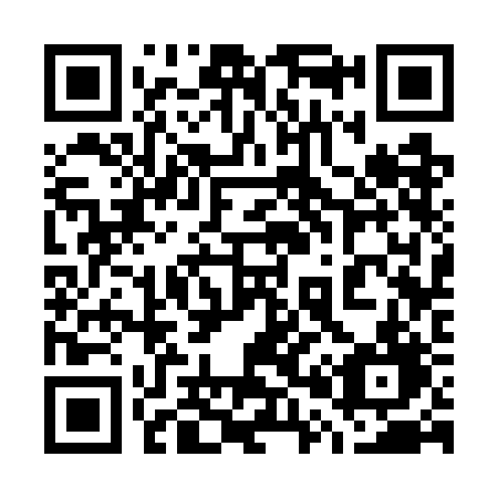 QR code for 703 7BD