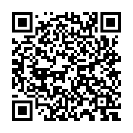 QR code for 703 9TX