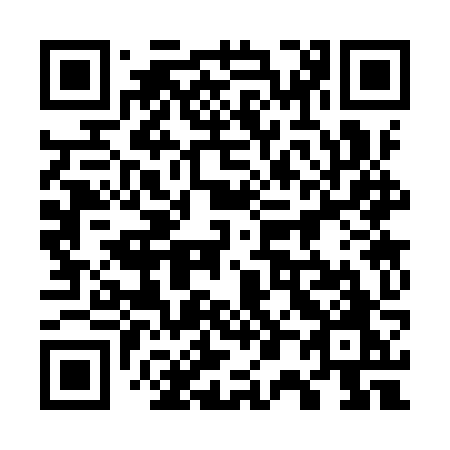 QR code for 703 9ZO