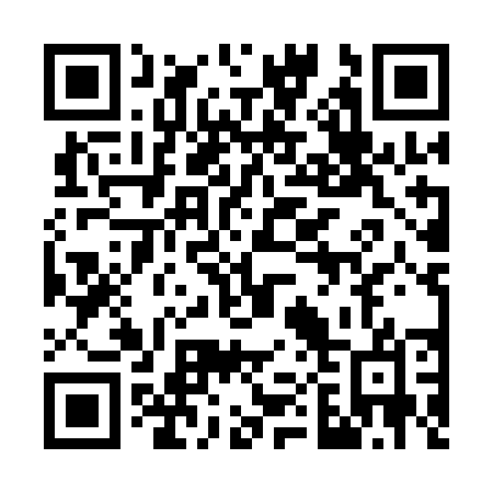 QR code for 703 AEO