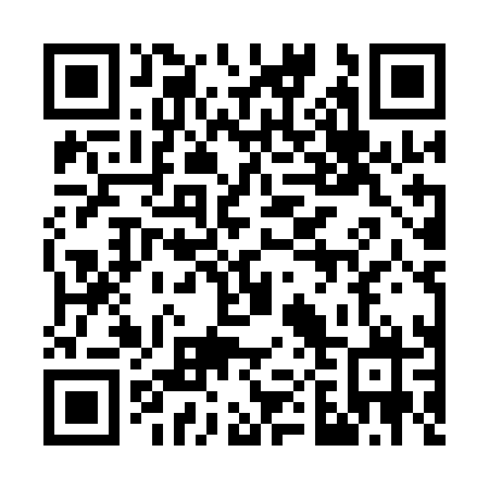 QR code for 703 ALX