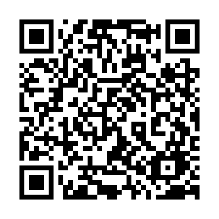 QR code for 703 CWG