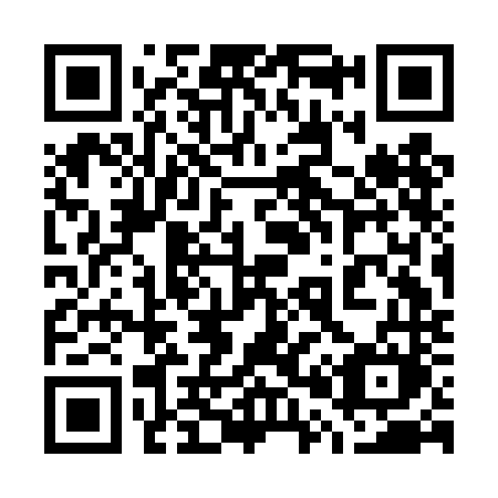 QR code for 703 DNM