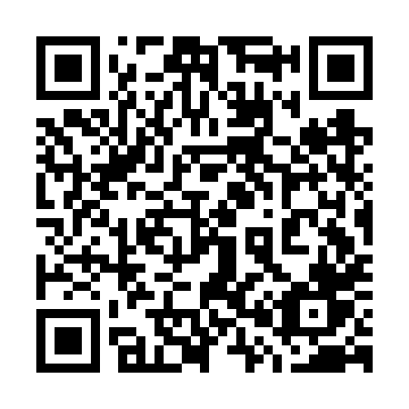 QR code for 703 FXV