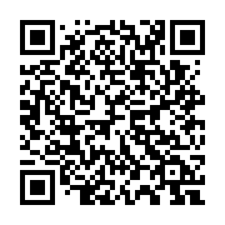 QR code for 703 GWD