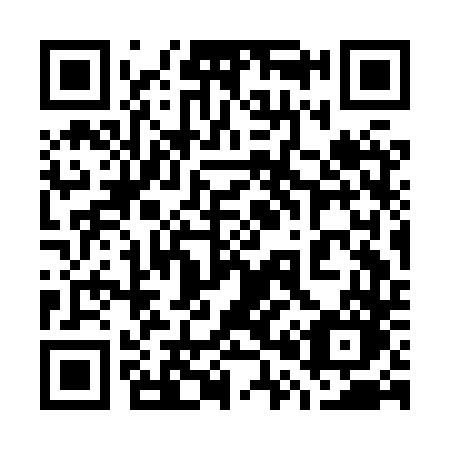 QR code for 703 HTO