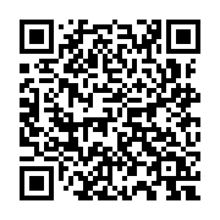 QR code for 703 IJT