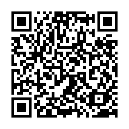 QR code for 703 JAK