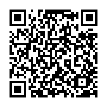 QR code for 703 JHO