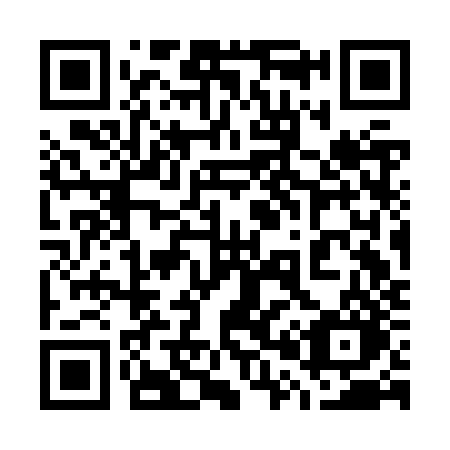 QR code for 703 JZO