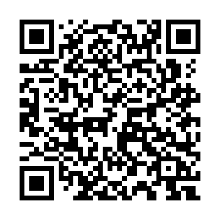 QR code for 703 KLB