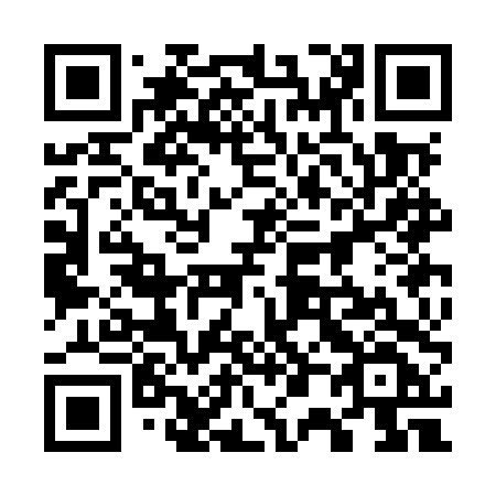 QR code for 703 MTF