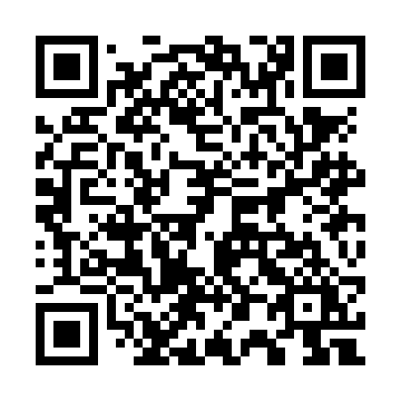 QR code for 703 NBY