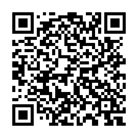 QR code for 703 OTY