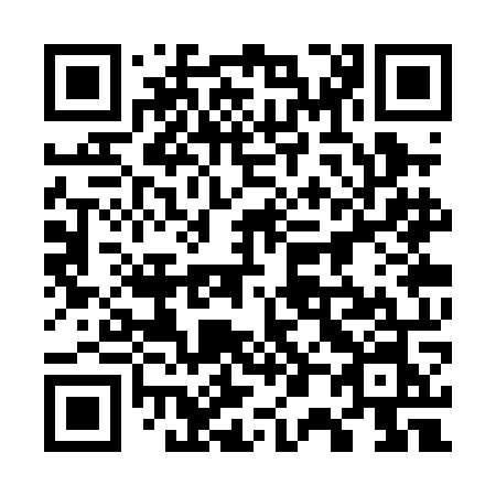 QR code for 703 PON