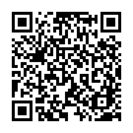 QR code for 703 QDC
