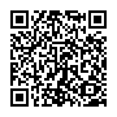 QR code for 703 YBZ