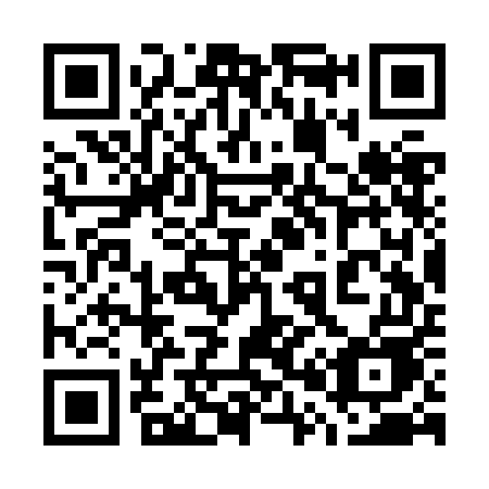 QR code for 703 ZEE