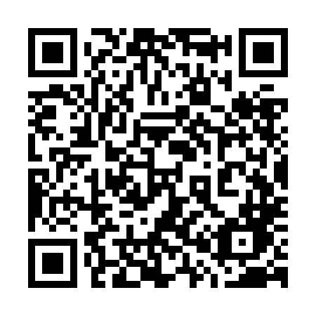 QR code for 703 ZLD