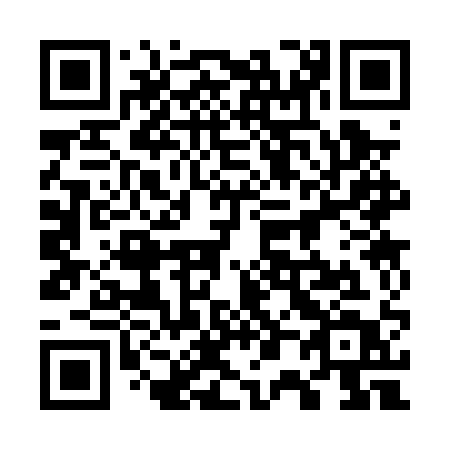 QR code for 7030QT
