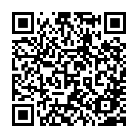 QR code for 7031LO
