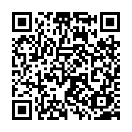 QR code for 7033GL