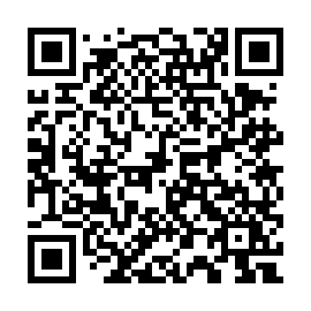 QR code for 7034LY
