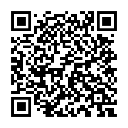 QR code for 7034TL