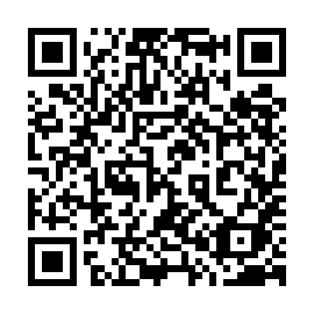 QR code for 7035HI