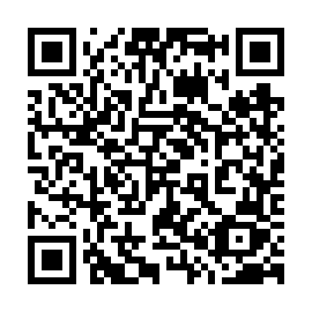 QR code for 7036VZ