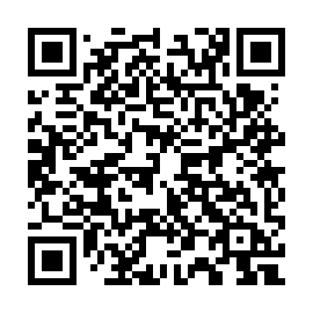 QR code for 7036YB