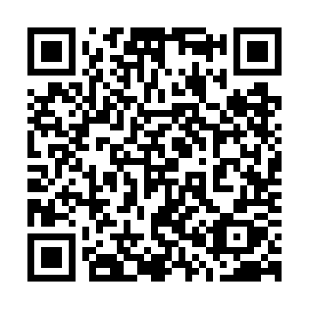 QR code for 7037OX