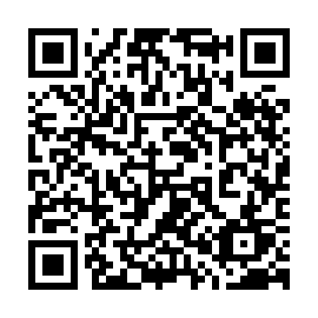 QR code for 7038CT