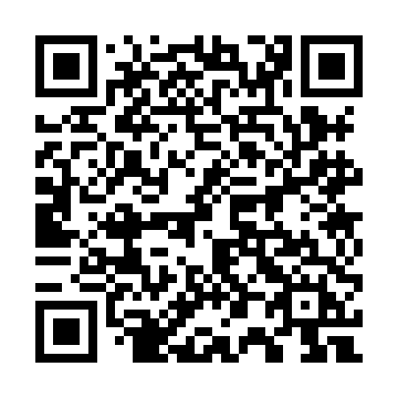 QR code for plate 703 8DH