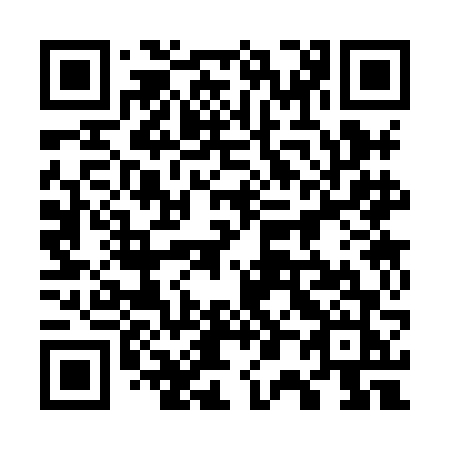 QR code for 7038FJ