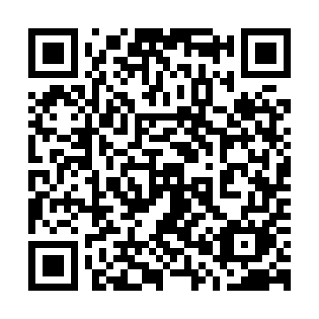QR code for 7038UM