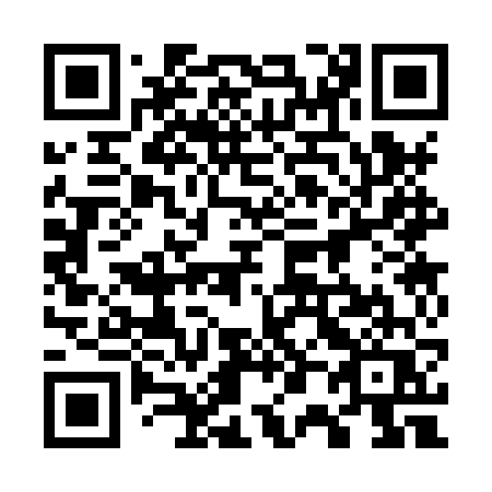QR code for 7038VQ