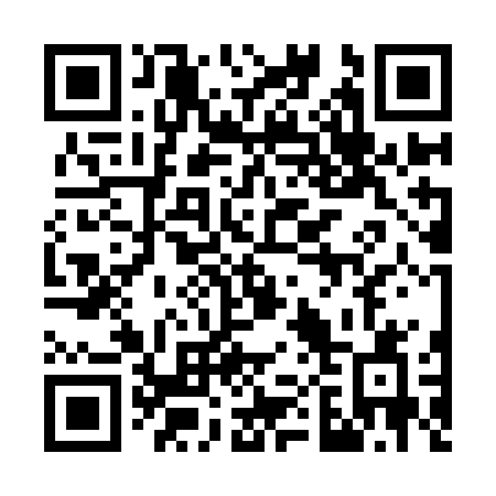 QR code for 7039BA