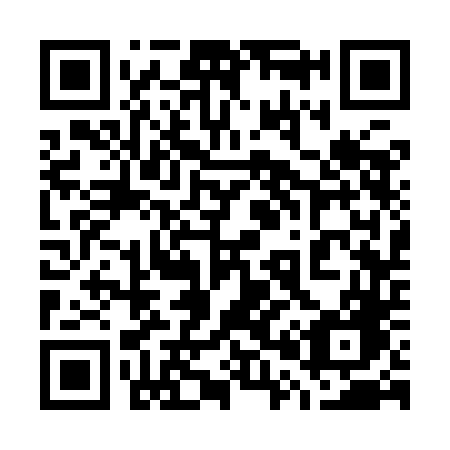 QR code for 7039DG