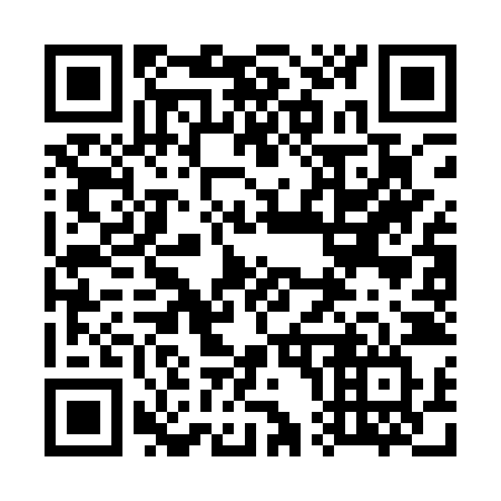 QR code for plate 703 AZV