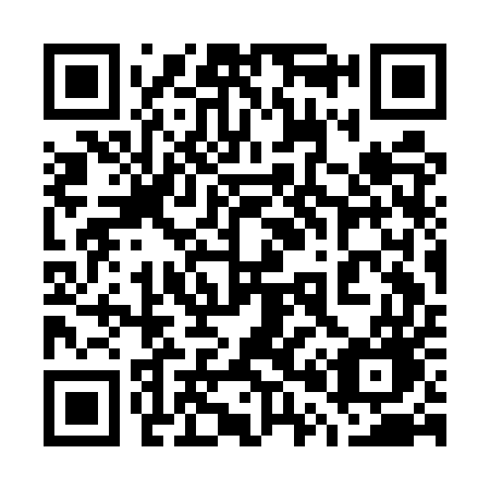 QR code for 703EUG