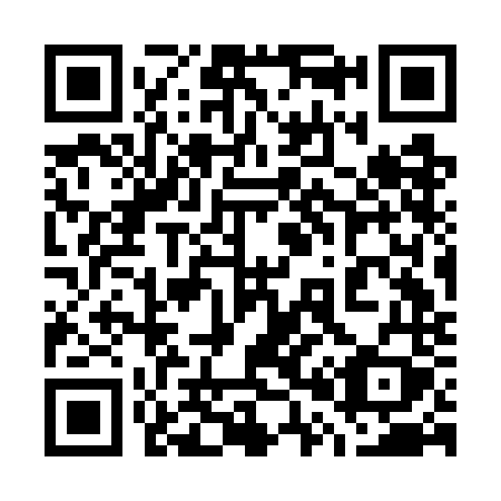QR code for plate 703 GNY