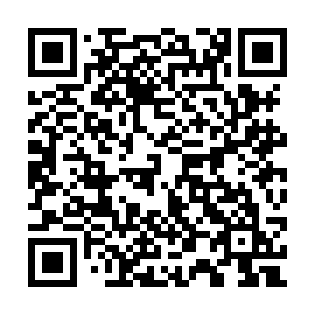 QR code for 703HCK